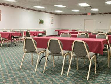 Motel 6 Alcoa Dış mekan fotoğraf